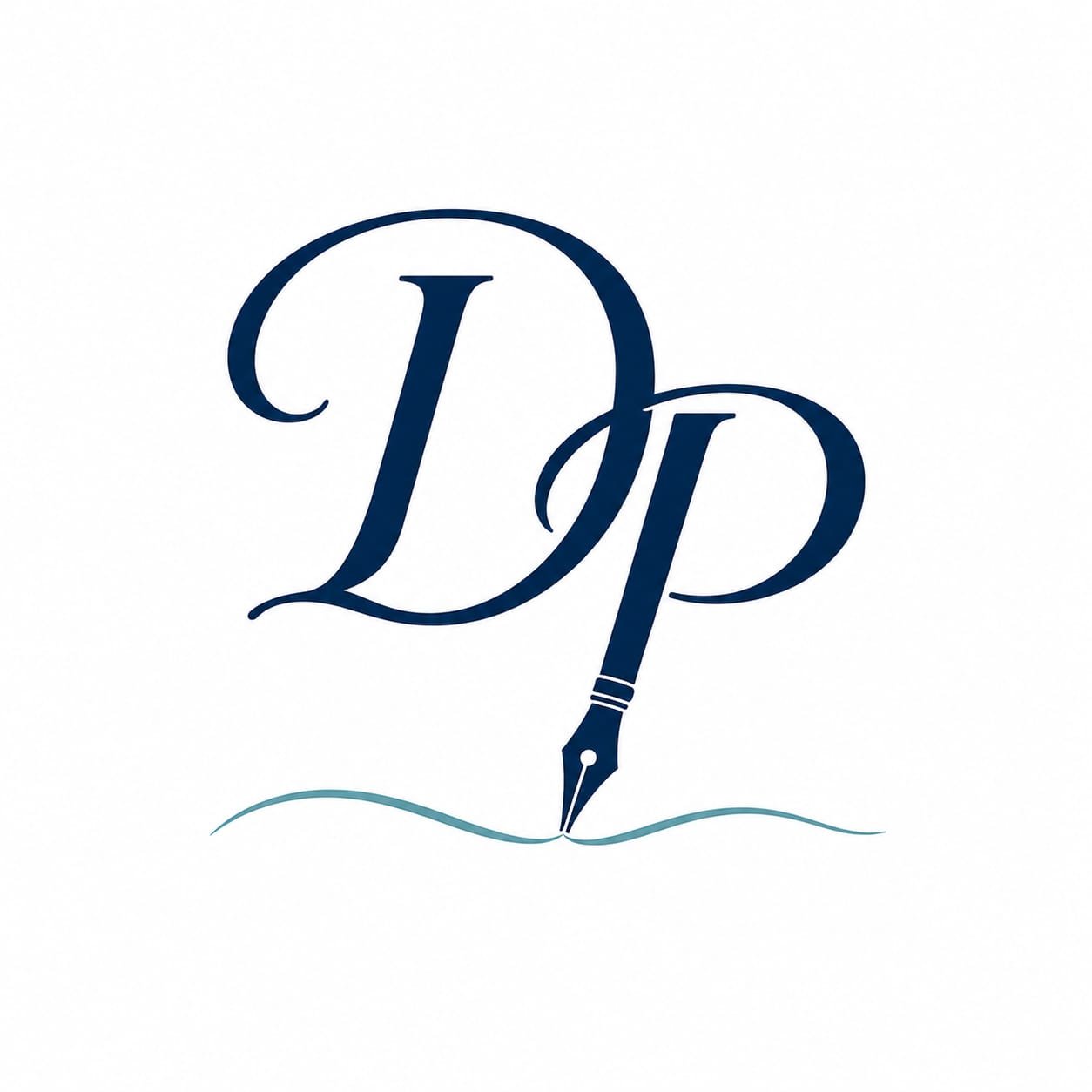 Doli Pereira