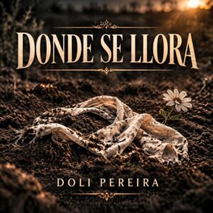 ¿Dönde se llora?